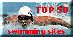 /user/swim2000_top50.gif