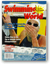 /user/swimcoveroct.gif