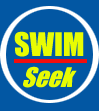 /user/swimseek_icon.gif