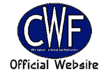 CWF Official Website