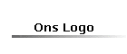 Ons Logo