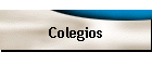 Colegios