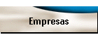 Empresas