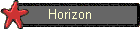 Horizon