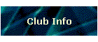 Club Info