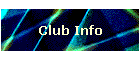 Club Info