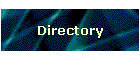 Directory