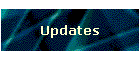 Updates