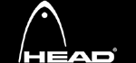 head.gif (828 octets)