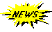 news_yellow.gif (430 octets)