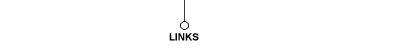 Links