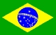 brasil.jpg (4506 bytes)