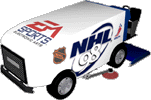 zamboni.gif (7339 bytes)