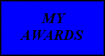 My Awards