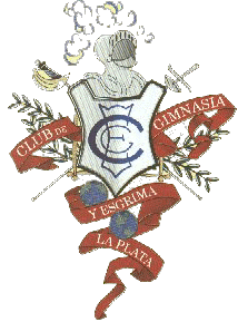 Escudo