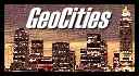 GeoCities