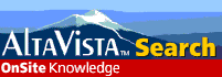 ALTAVISTA