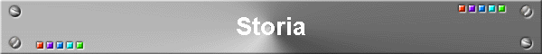 Storia