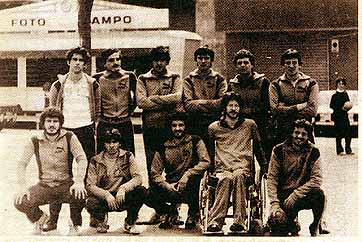 Avellino 1978