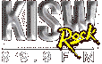 KISW