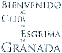 Club de Esgrima de Granada