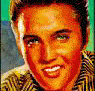 Elvis