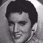 Elvis