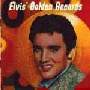 Elvis