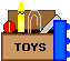 Toybox