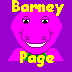 Barney