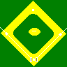 baseball field