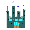 E-mail us