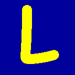 L