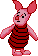 Piglet