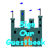 Sign our Guestbook