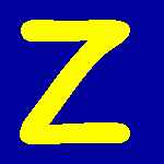 Z