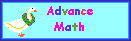 Advance Math link