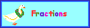 Fun with Fractions link