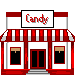 candystore