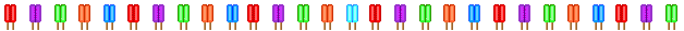 icepop