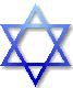 Star Of David