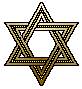 Star Of David