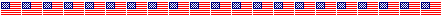 flag line