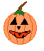 pumpk