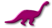 dino