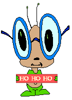 Merry Christmas Graphics