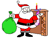 Merry Christmas Graphics