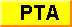 PTA