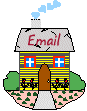 mailbox