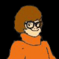 Velma Pictures/Sounds